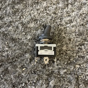 (2403) Freerider Mayfair Mobility Scooter Indicator Switch - Picture 1 of 5