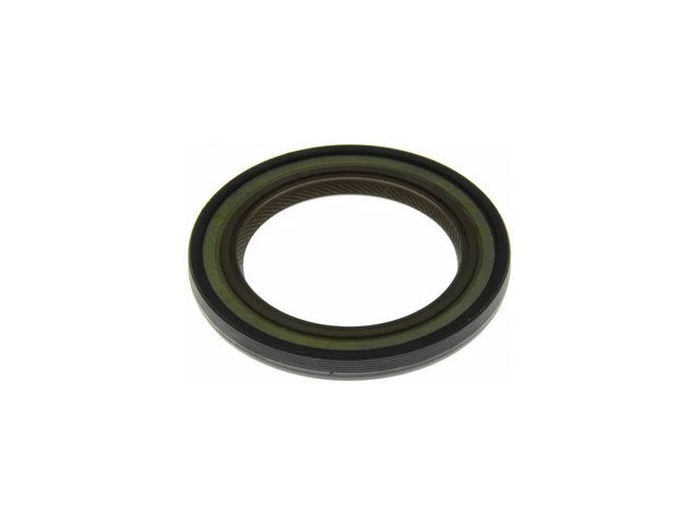 Intake (Front) Crankshaft Seal For 1999-2006 Volvo S80 2001 2000 2002 QT428XW Foto 1 de 1
