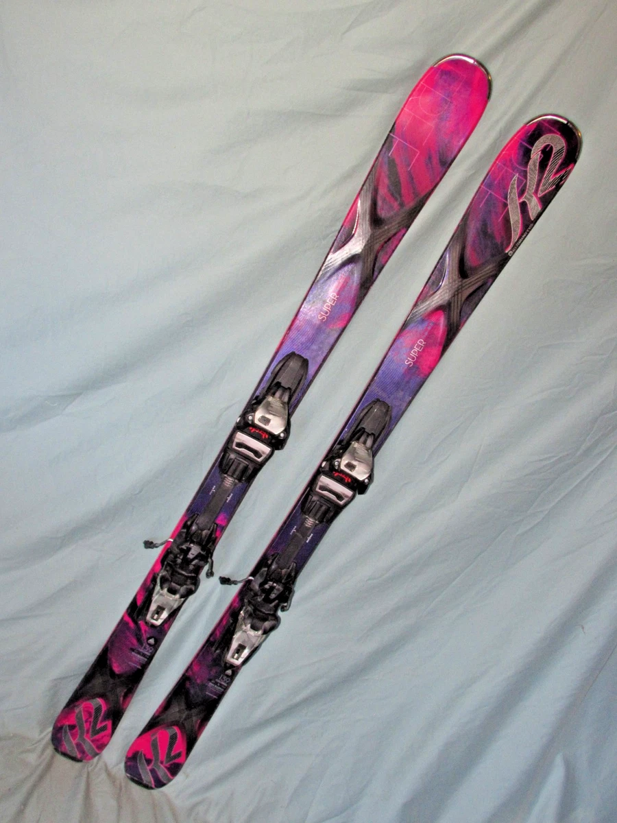 K2 滑雪板| eBay