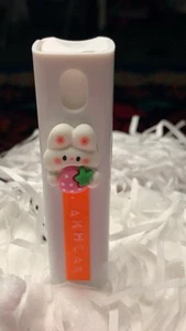 kids perfume - Picture 1 of 14