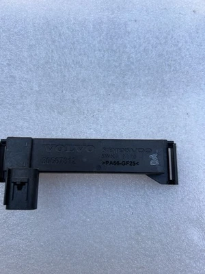 Volvo C70 2.5L Antenna Roof Antenna Keyless Input Entry 30667812 Foto 1 de 3