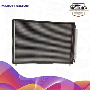 Maruti suzuki genuine baleno ac condenser assembly 2019-2022 95310M68P01 - Picture 1 of 6