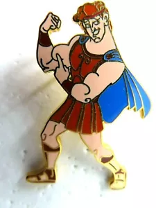 Disney Pin WDW - Hercules #13575 - Bild 1 von 2