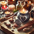Spell Casting - Love and Harmony Spell