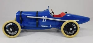 Réplica 1/18 Peugeot Winner Indianapolis 500 Dario Resta R18038 1916 - Imagen 1 de 12