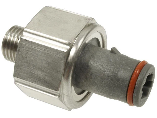 Sensor de golpe para Toyota 4Runner 1988-1991 SMP 79913SJNR 1990 1989 3,0 L V6 Foto 1 de 2