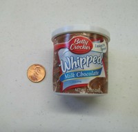 betty crocker 85 piece play food set