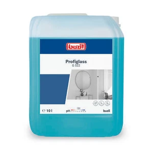 Buzil G522 Profiglass 10L - Imagen 1 de 1