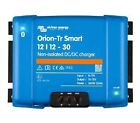 Victron Orion-Tr Smart 12/12-30A Non Isolated Dc-Dc Charger ORI121236140