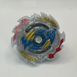 TAKARA TOMY Beyblade BURST B-133 Ace Dragon - Picture 1 of 4
