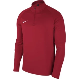 Nike Sweatshirt Size 128 New Nike Price Was 34.95 Euro  - Picture 1 of 2