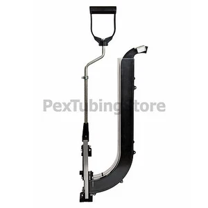 Herramienta grapadora de tablero de espuma PEX para tubos PEX de 3/8", 1/2"" y 5/8 - Imagen 1 de 1