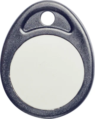 EM4102 / EM4200 RFID-Transponder | Telenot | Sesam | Jablotron | Alarmanlage - Bild 1 von 2