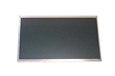 Samsung LTN101NT02-B01 Display LCD 10,1" 1024x600 LED glänzend - Bild 1 von 3