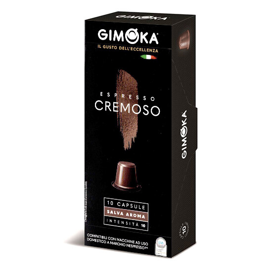 Capsule di caffÃ¨ Capsule Convertitore di filtri per macchine da caffÃ¨ Photo Related