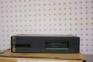 PLC Automation Direct Koyo D4-HSC High Speed Counter Module - Picture 1 of 3