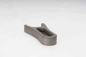 Thorlabs CF125 Clamping Forks 1.24" For 1.25" Pedestal Bases - Fair - Picture 1 of 3