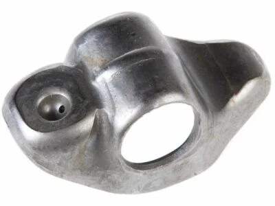 For 1960-1962, 1967-1969 Dodge Dart Rocker Arm Left 86542HS 1961 1968 Stock - Image 1 of 2