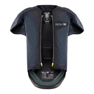 Alpinestars Tech-Air Motorcycle Airbag Street - Picture 1 of 8