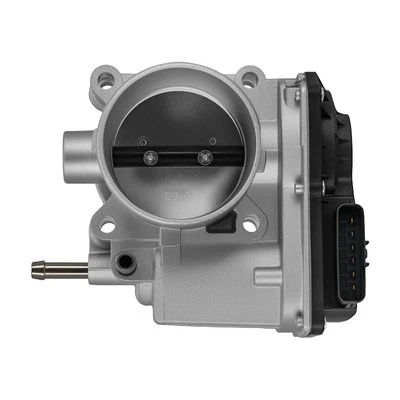 Electronic Throttle Body Assembly for Suzuki Grand Vitara II Escudo J24B 2.4L - Image 1 of 4