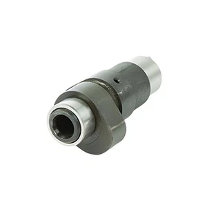 New Stage 1 Camshaft Fits Yamaha Raptor SE 350cc By 5UH-12170-00-00 - Bild 1 von 1