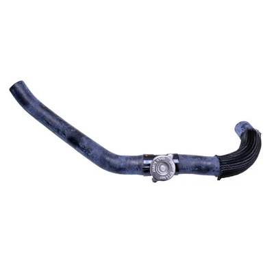 Manguera de refrigerante de radiador Continental 66807 para 00-03 Dodge Dakota Durango Foto 1 de 4