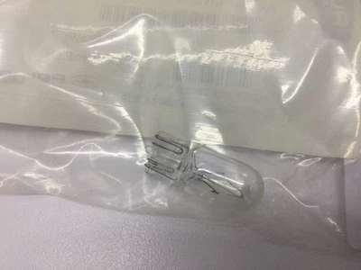 Nueva bombilla delantera Polaris NOS 0453074 2006 Sportsman 90 Predator 90 ETC Foto 1 de 2