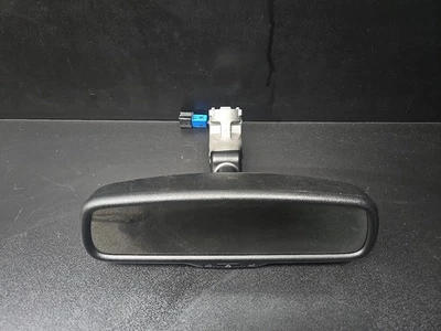 2017 - 2025 ALFA ROMEO STELVIO PARA-BRISA DIANTEIRO ESPELHO RETROVISOR FABRICANTE DE EQUIPAMENTO ORIGINAL 156109498 - Imagem 1 de 4