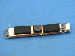 Webcam Asus Z83V Notebook 10070818-49090 - Bild 1 von 1