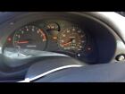 Automatic Transmission SOHC Fits 91 STEALTH 2237353