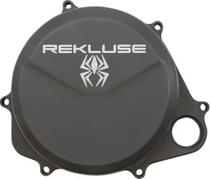 Couvercle D'Embrayage Rekluse RMS-0401002 Pour Honda CRF 450 RL 2021-2024 - Picture 1 of 5