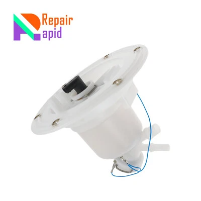 Unidad filtro combustible filtro mercedes-benz c204 cl550 cl600 2214701790 Foto 1 de 4