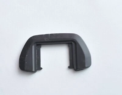 Ocular de goma Sigma para cámara fotográfica SA-300 Foto 1 de 2