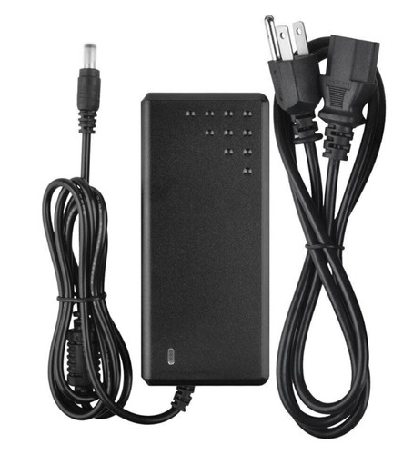 48 V NETZTEIL für Hoioto ADS 110DL 52 1 480072G ADS 110DL 52 1480072G