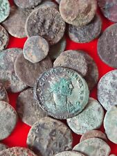 Antiker Münzen LOT 28