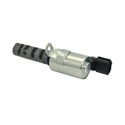 15330-22020 Variable Valve Timing  VVT Solenoid For 03-2004 Toyota Matrix Celica - Image 1 of 4