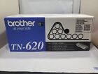 Brother Tn-620 Toner Cartridge New Old Stock