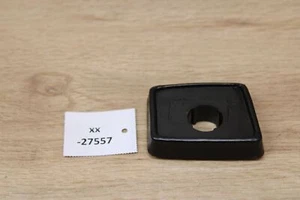 Italjet 9500221 Cap NOS NEU genuine xx27557 - Picture 1 of 2