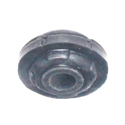 New Radiator Mount Rubber Bracket Bushing Gasket Pad For Ford Fiesta Mk7 2009-12 - Image 1 of 4