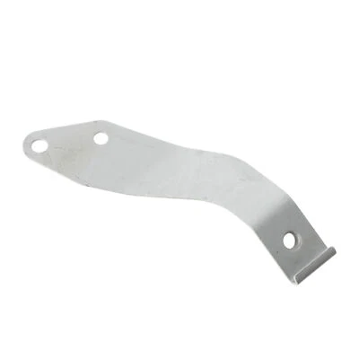 OEM NEW Subaru Legacy Outback WRX Exhaust Converter & Pipe Hanger 44521AA130 - Image 1 of 4