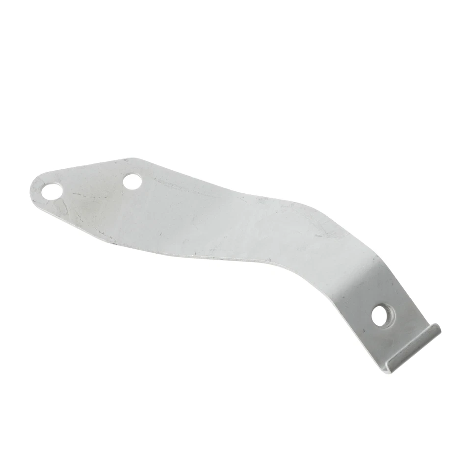 OEM новый Subaru Legacy Outback WRX выхлопной конвертер и вешалка для труб 44521AA130 - Изображение 1 из 4