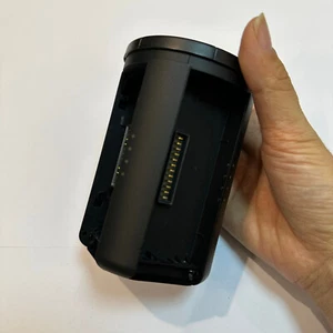 DJI INSPIRE 2 HUB DE CHARGE IN2CH pour batterie drone Power Manager 26,1v 6,9A - Photo 1 sur 9