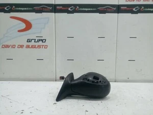 door mirror left hand for CITROEN XSARA PICASSO 1.6 HDI 2004 1073857 - Imagen 1 de 17