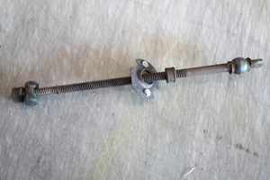 Craftsman 10" Table Saw 113.298240 and others Tilt Screw & Associated Parts - Picture 1 of 2