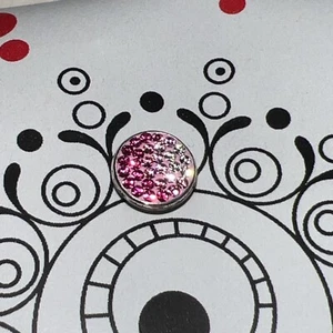 Kameleon JewelPop Fuchsia Wave KJP470 - Picture 1 of 3