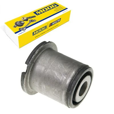 Buje de brazo de control de suspensión MOOG para Ford Explorer Sport Trac 2007-2010 Foto 1 de 2