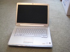 windows vista home premium oemact