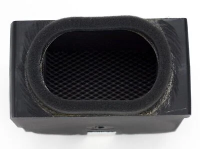 Filtro de aire unifiltro Honda CB500K, 1971-1973 - NU-4055 - CB 500K Foto 1 de 2