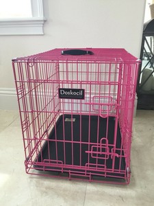 doskocil dog pen