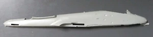 Warthog Revell Escala 1/48a A-10 - Fuselaje Derecho del Kit No. 85-5521 - Imagen 1 de 1